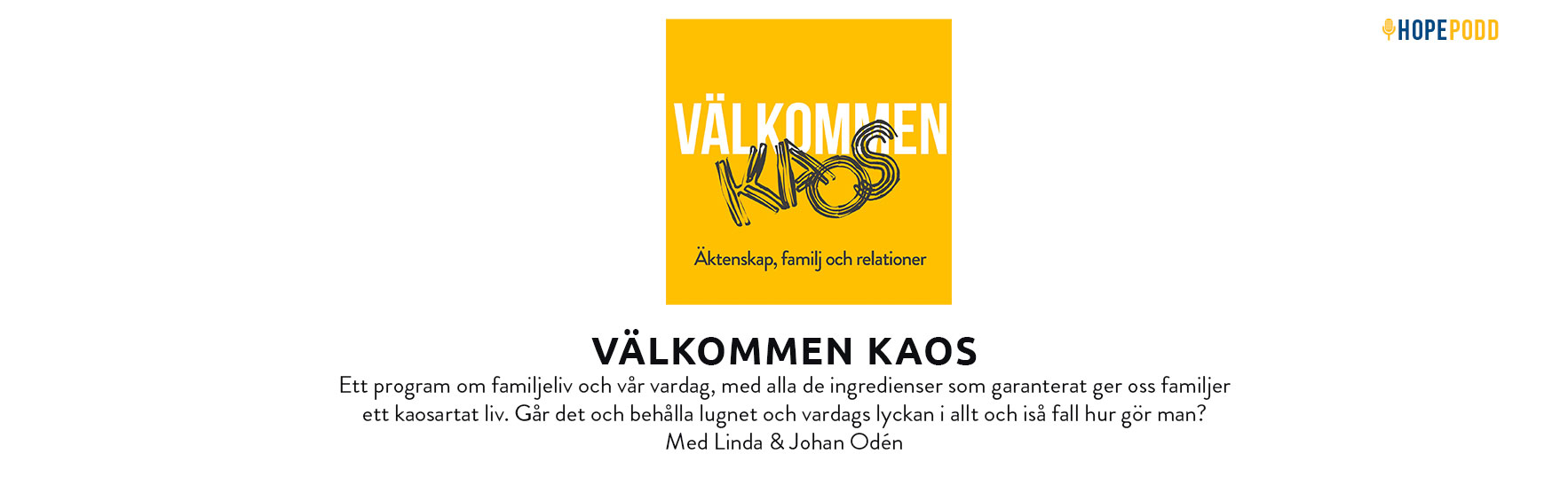 valkommen_top