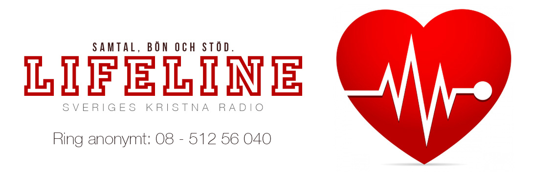 LifeLine-copy