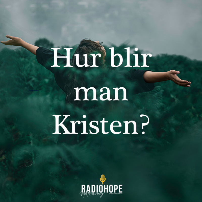 podbildpng